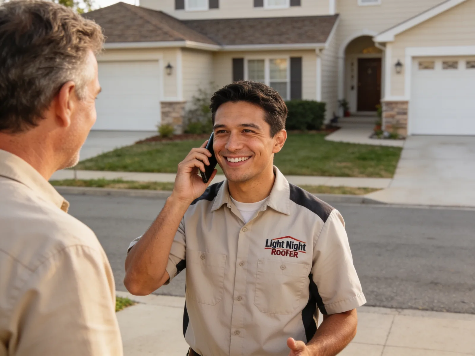 Emergency Roof Repair Lancaster, TX FAQs